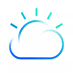 IBM Cloud logo