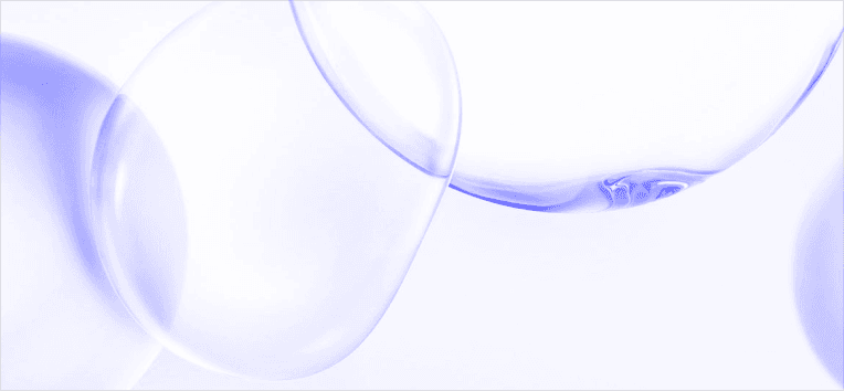 Infrastructure Security