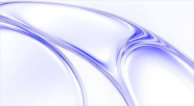 Network & Application Security