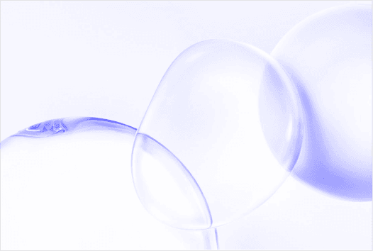 Compliance and Certifications