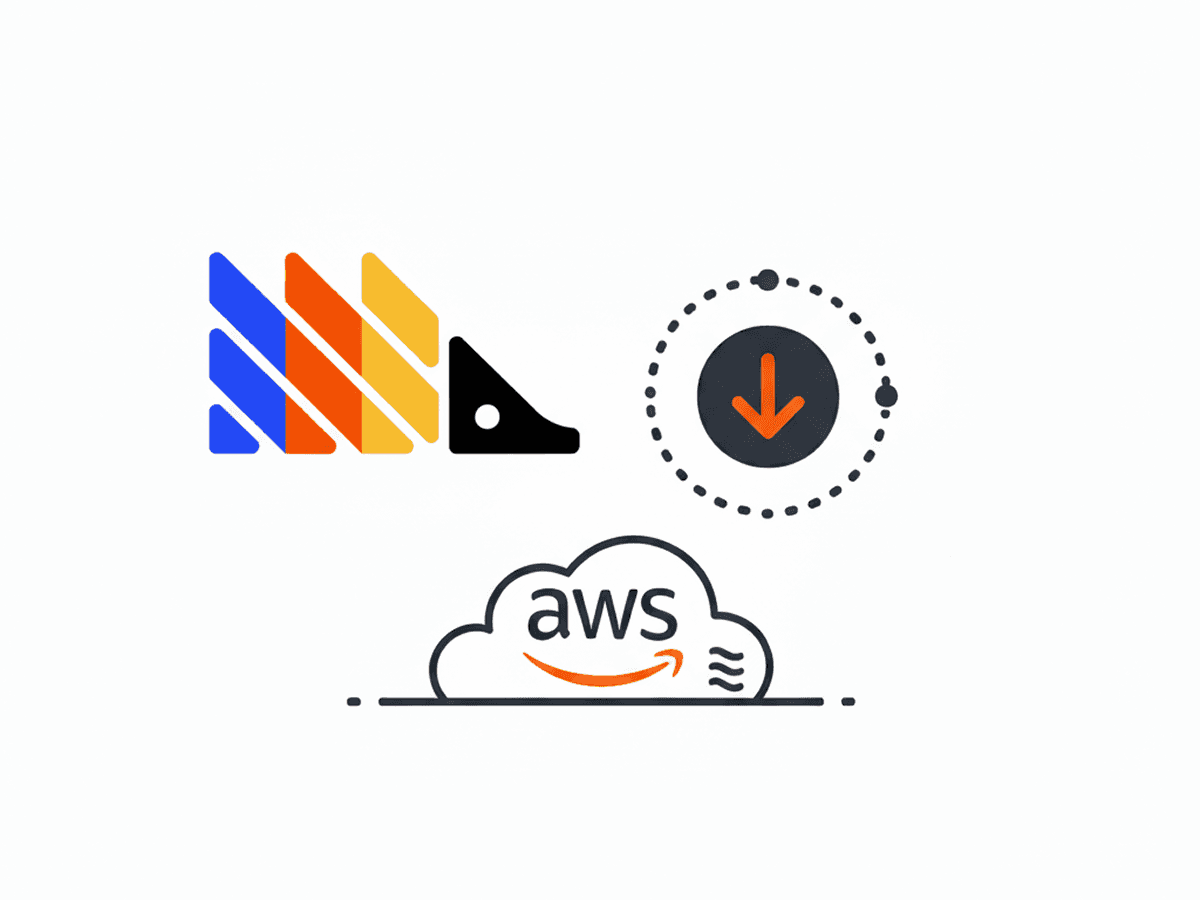 Setup PostHog on AWS Spot Instances: Complete Guide