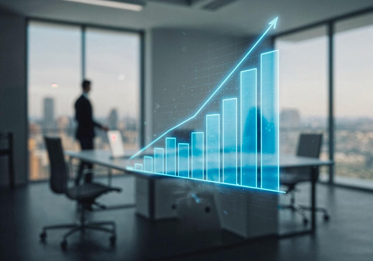 Platform launch success metrics