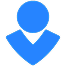 Microsoft Azure logo