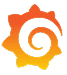 Grafana Labs logo